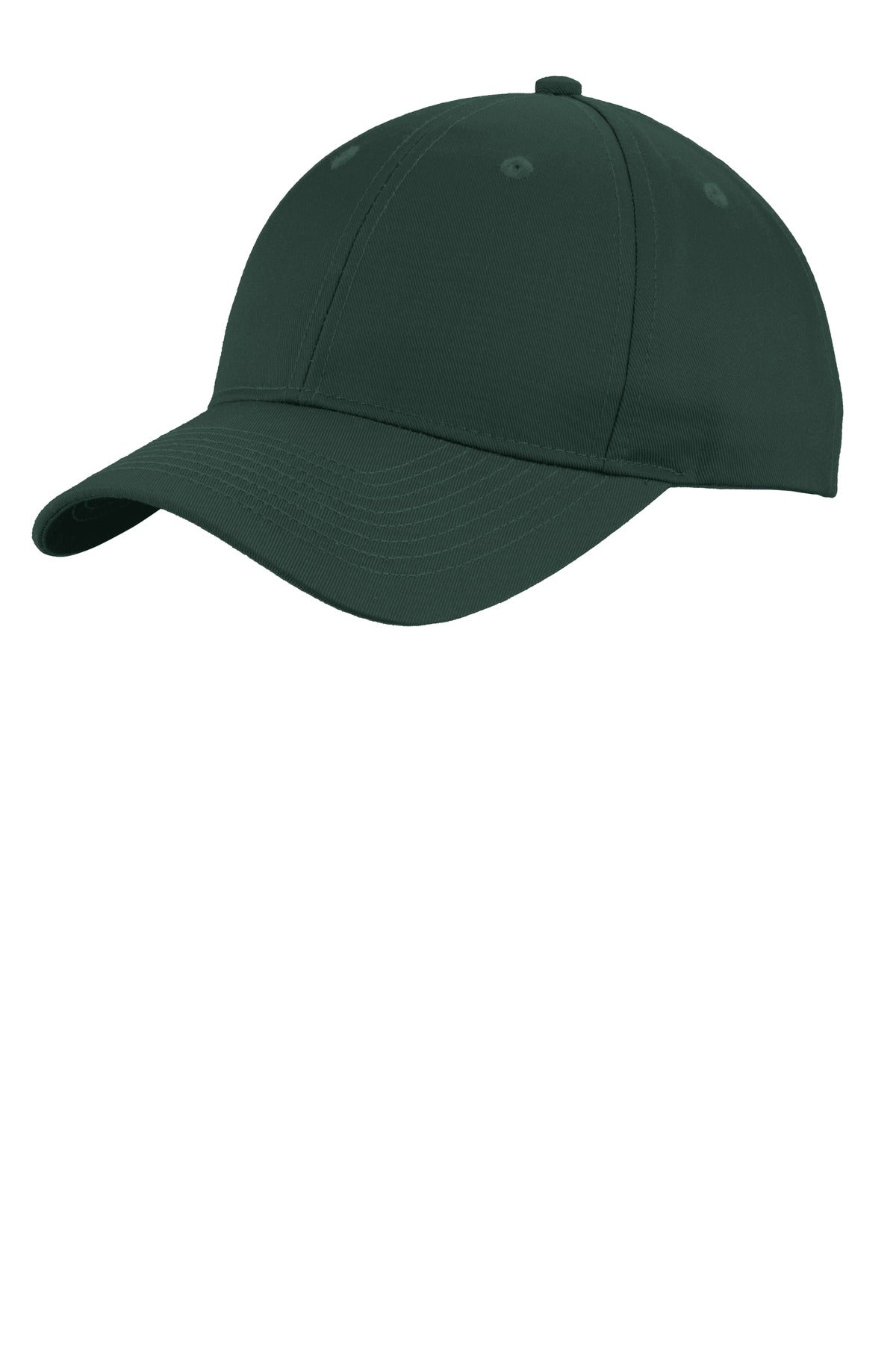 C913_darkgreen_front.jpg