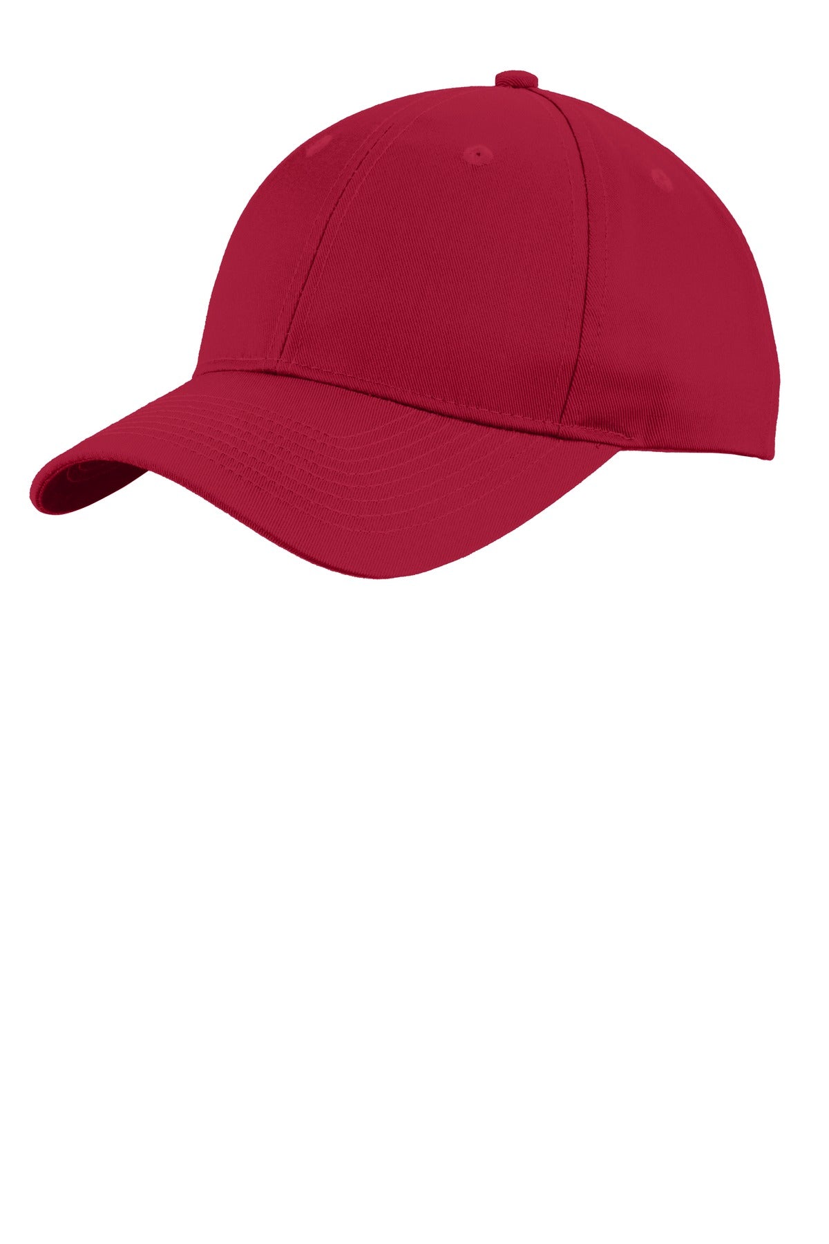 C913_red_front.jpg