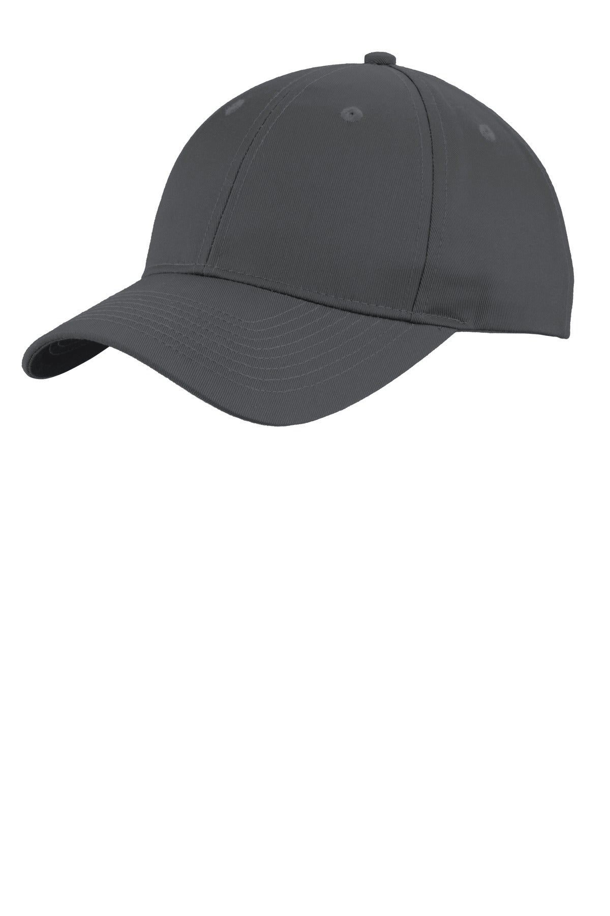 C913_steelgrey_front.jpg