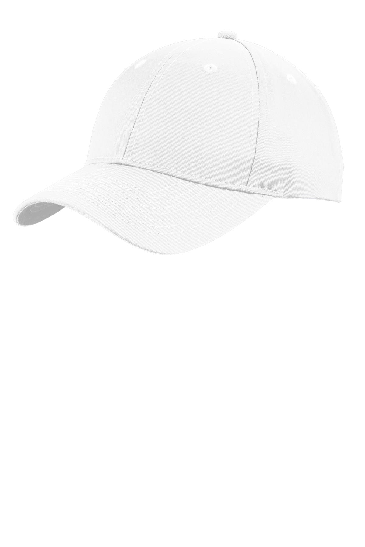 C913_white_front.jpg