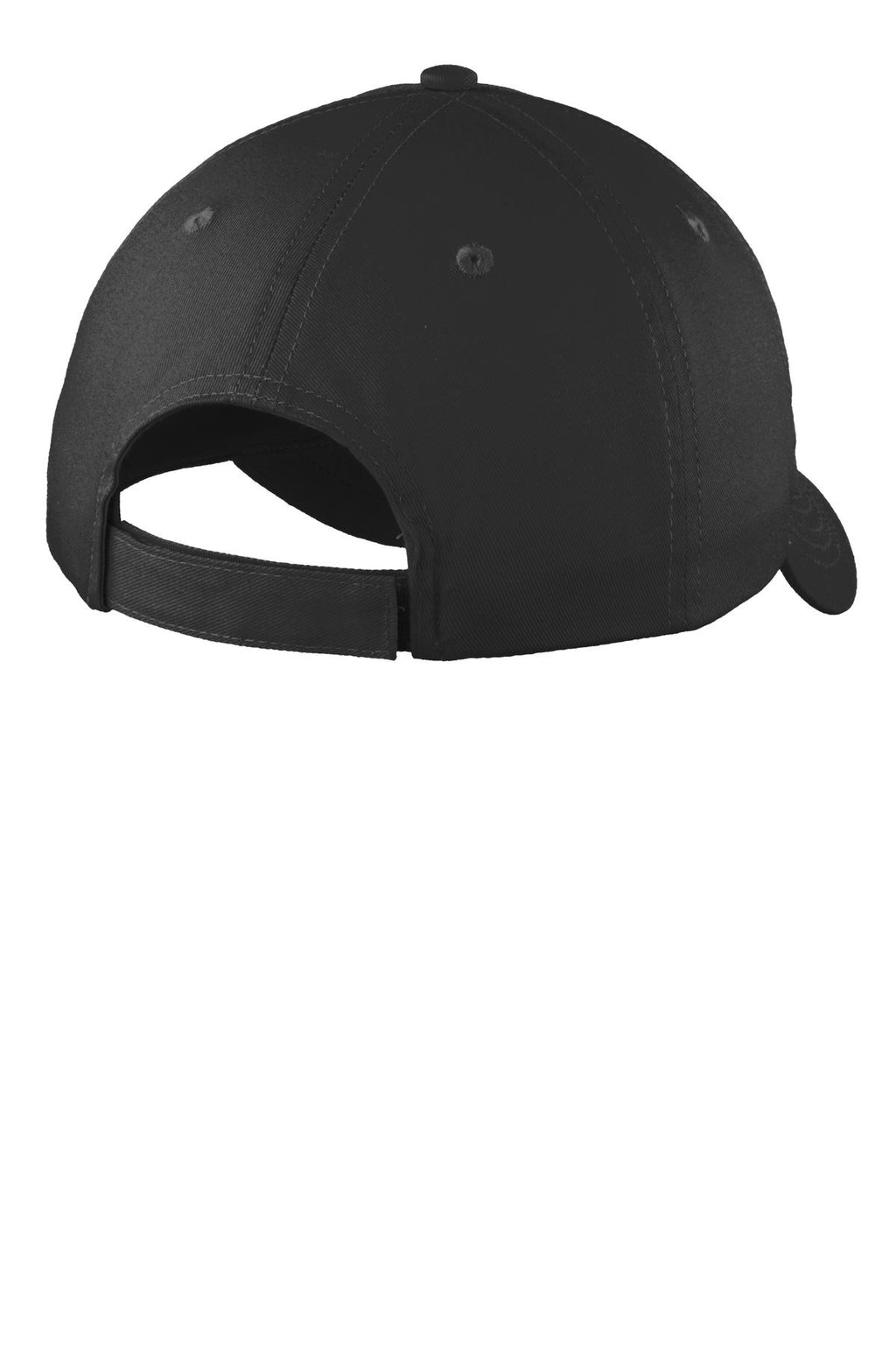 C914_black_back.jpg