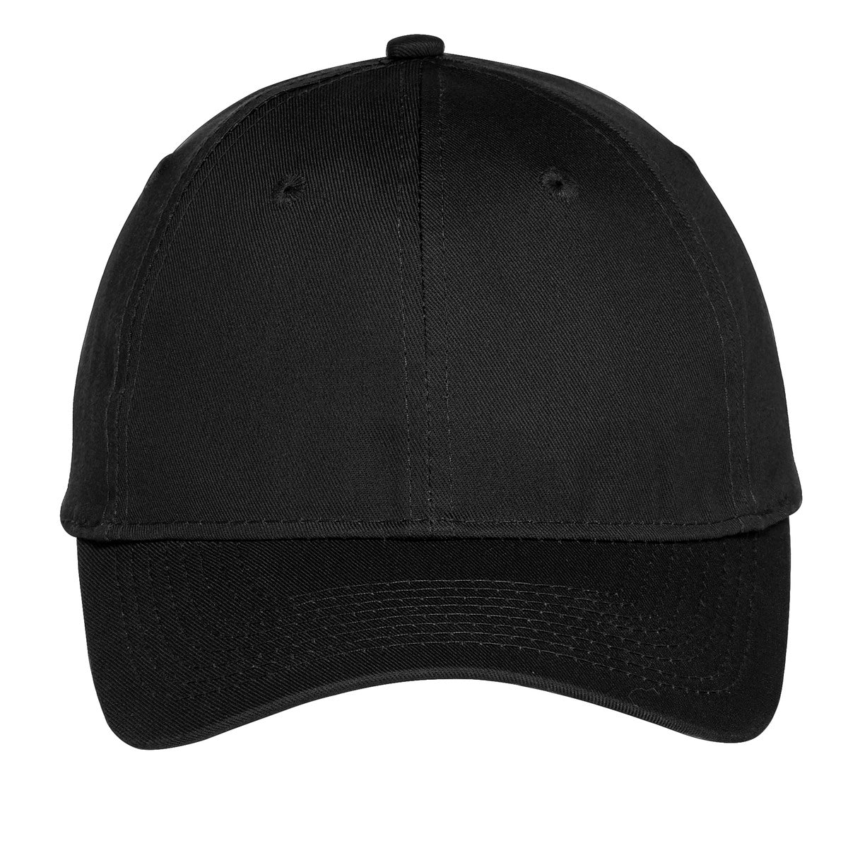 C914_black_cap_full_front.jpg