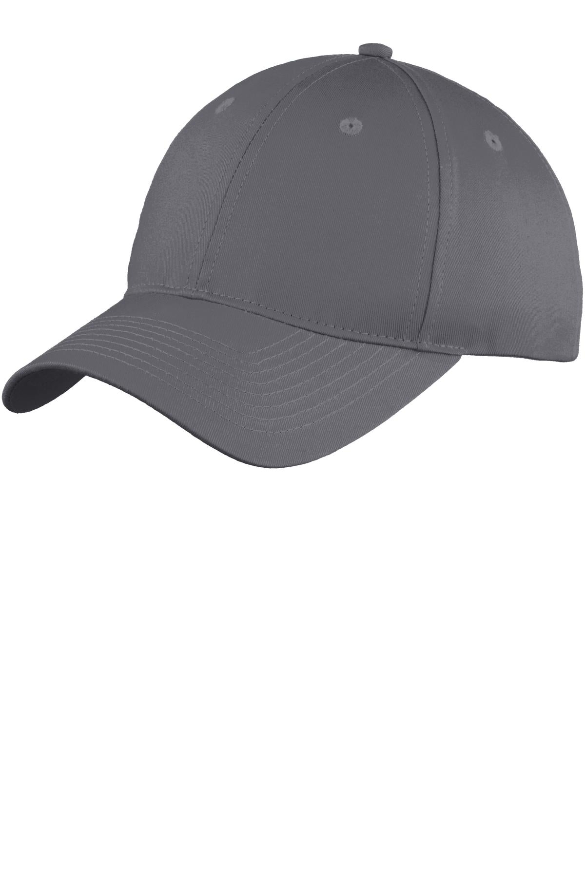 C914_charcoal_front.jpg
