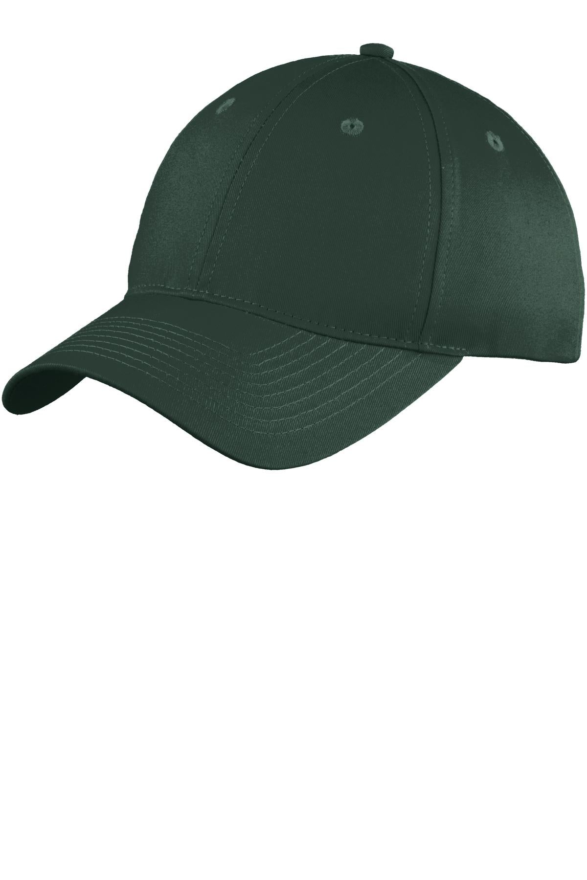 C914_hunter_front.jpg