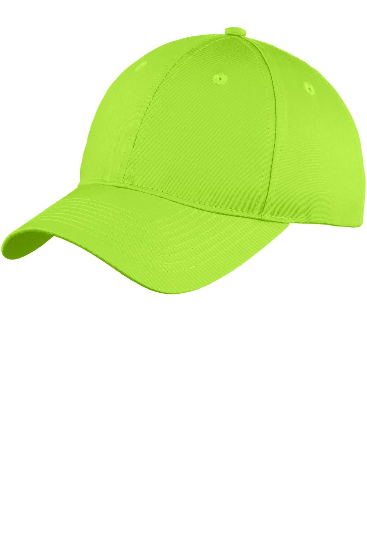 C914_lime_front.jpg