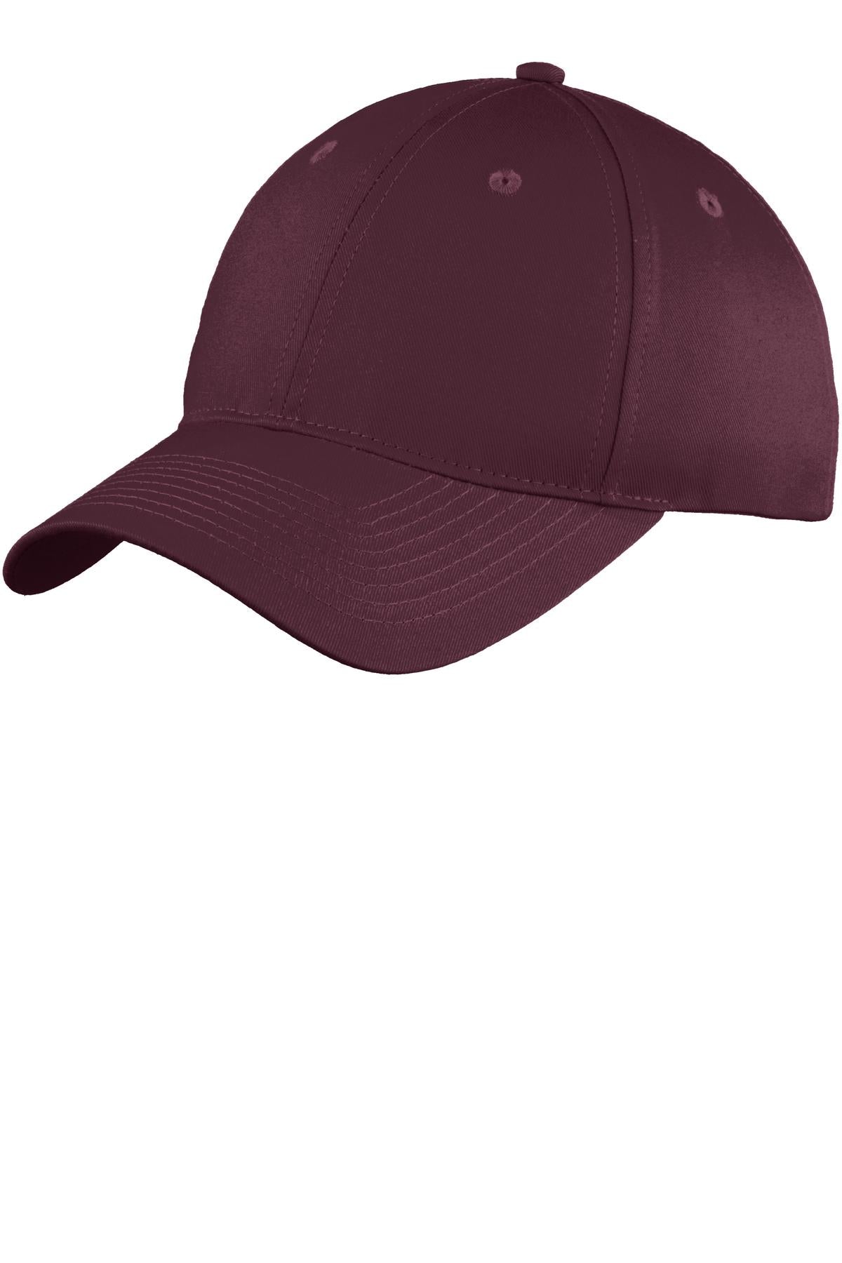 C914_maroon_front.jpg