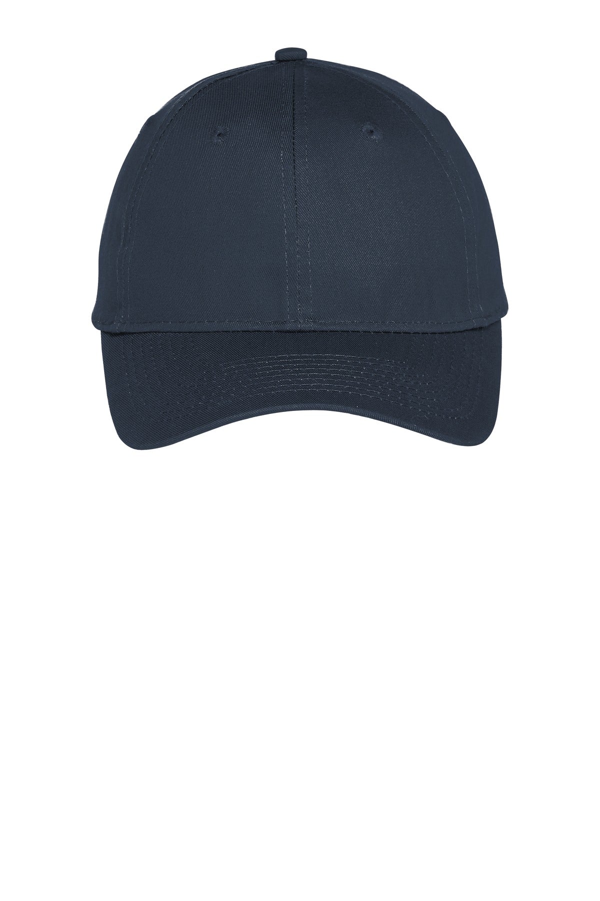 C914_navy_full_front.jpg