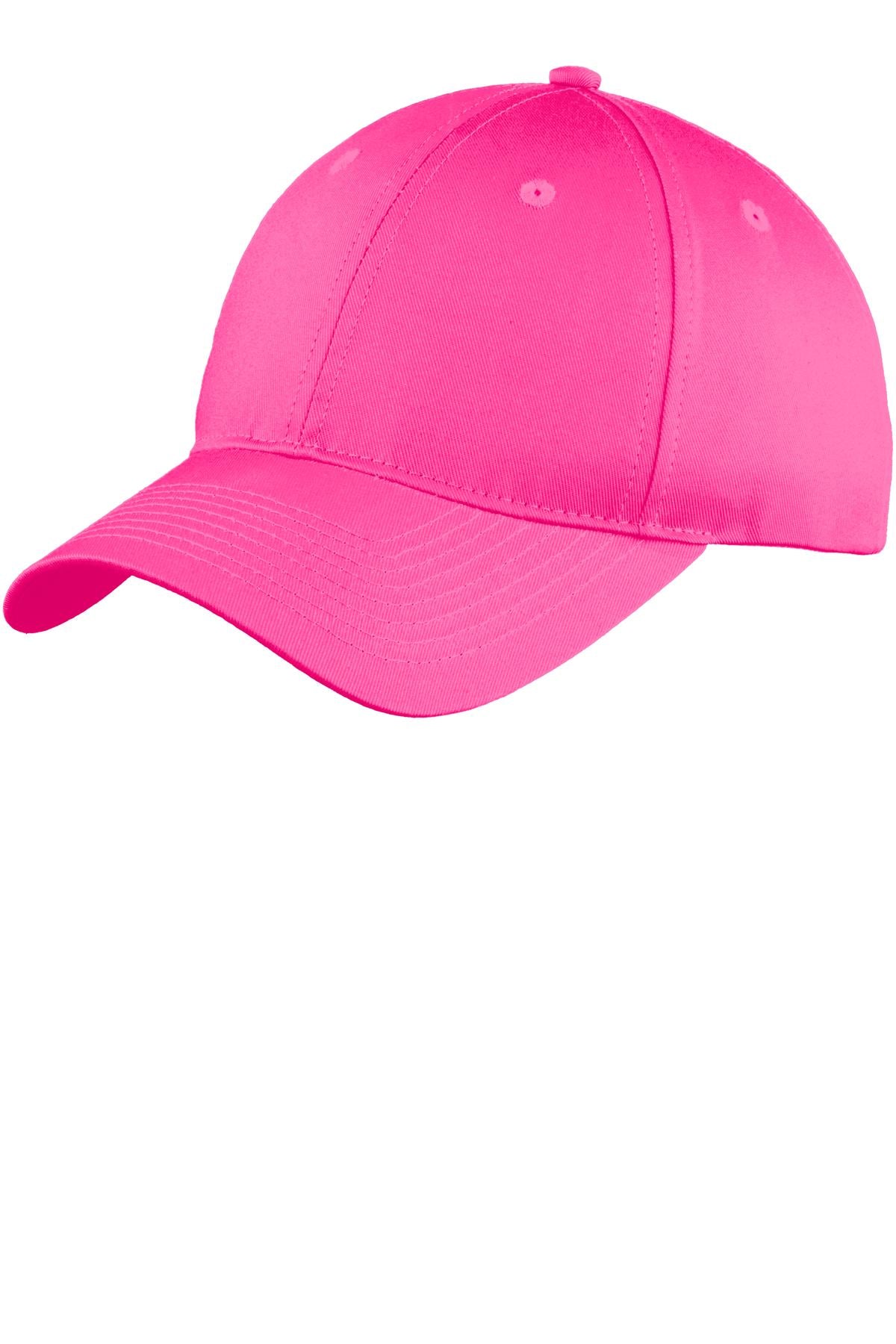 C914_neonpink_front.jpg