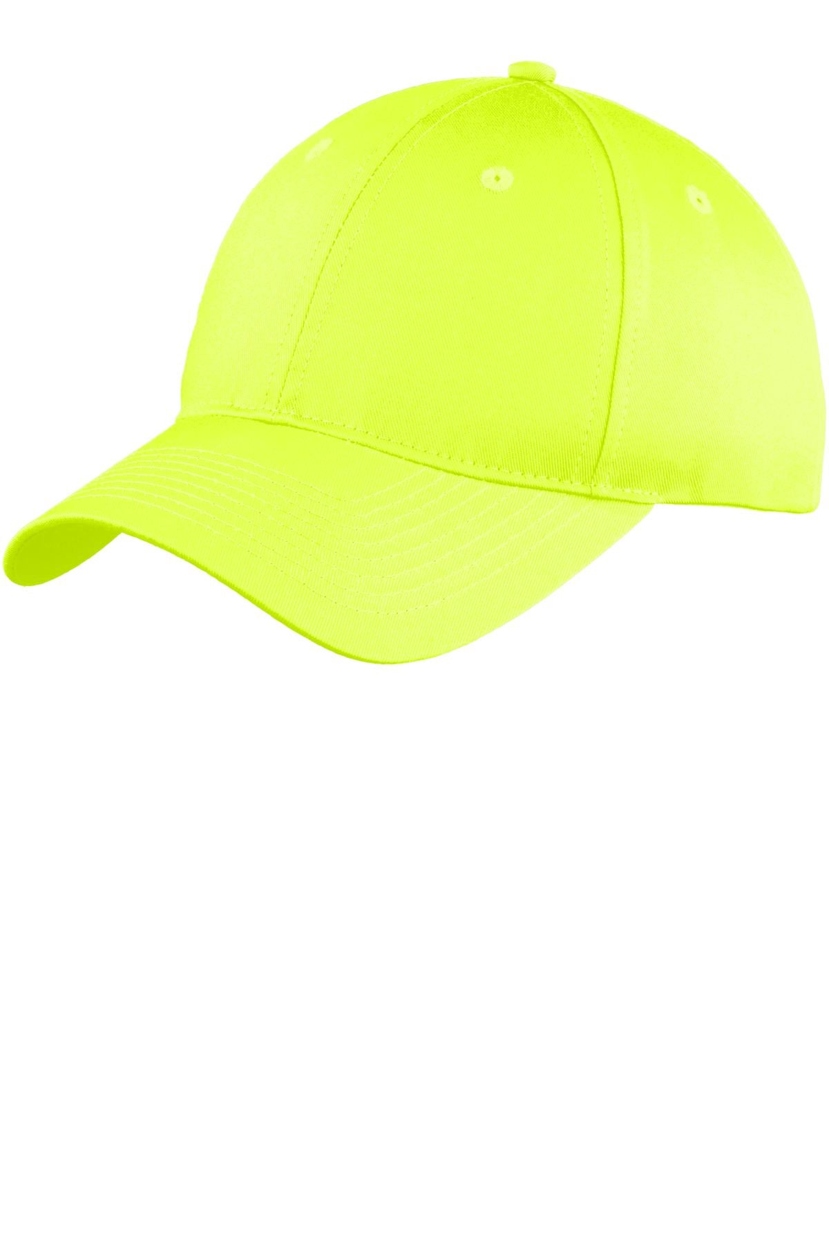 C914_neonyellow_front.jpg