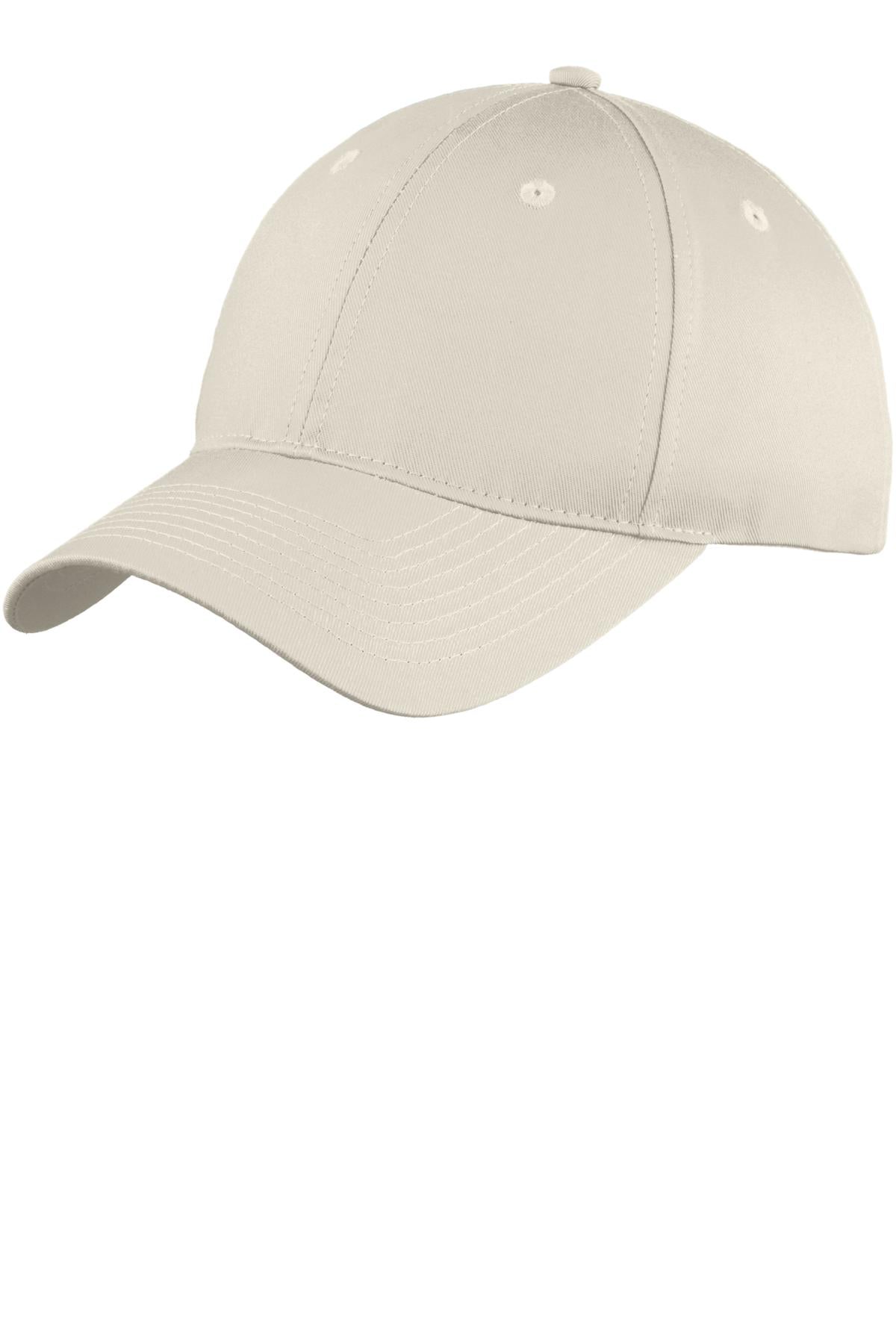 C914_oyster_front.jpg