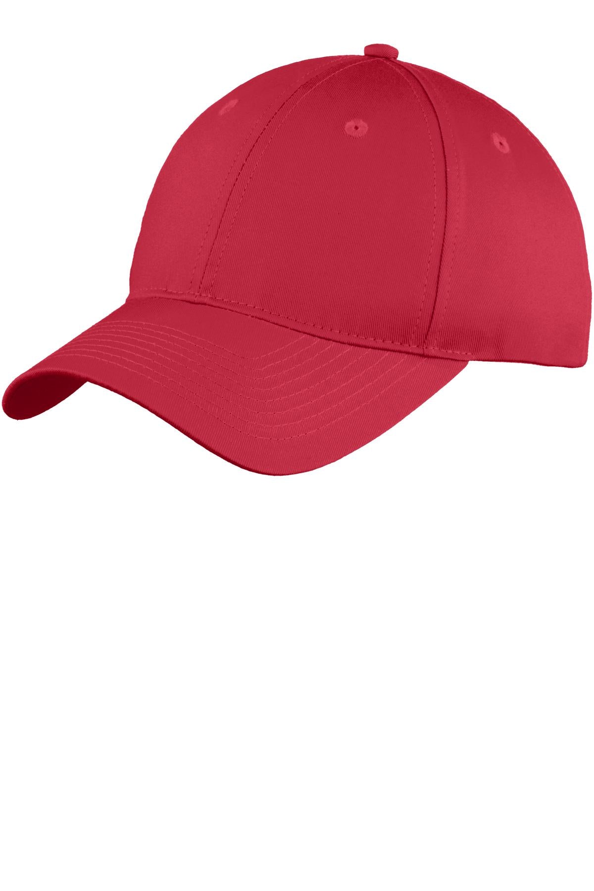 C914_red_front.jpg