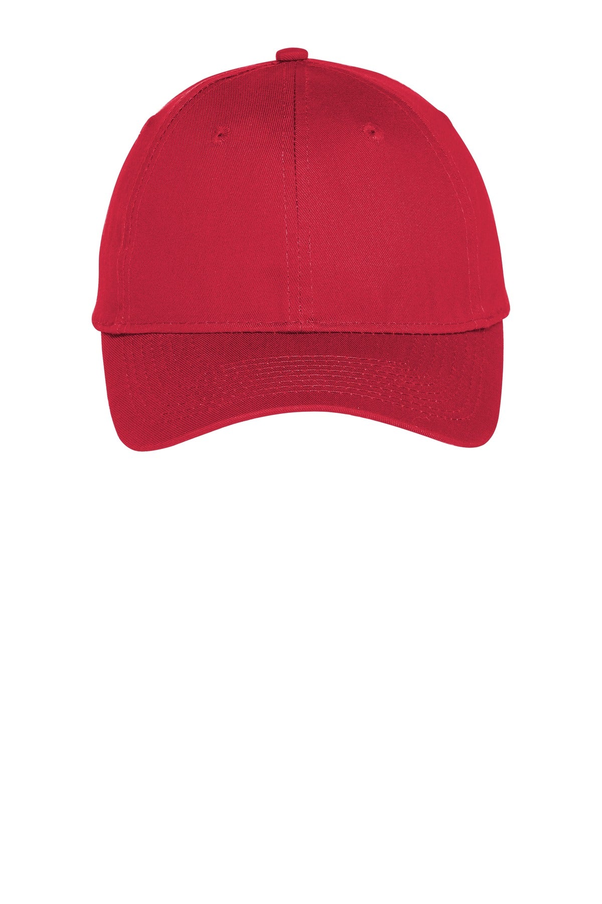 C914_red_full_front.jpg