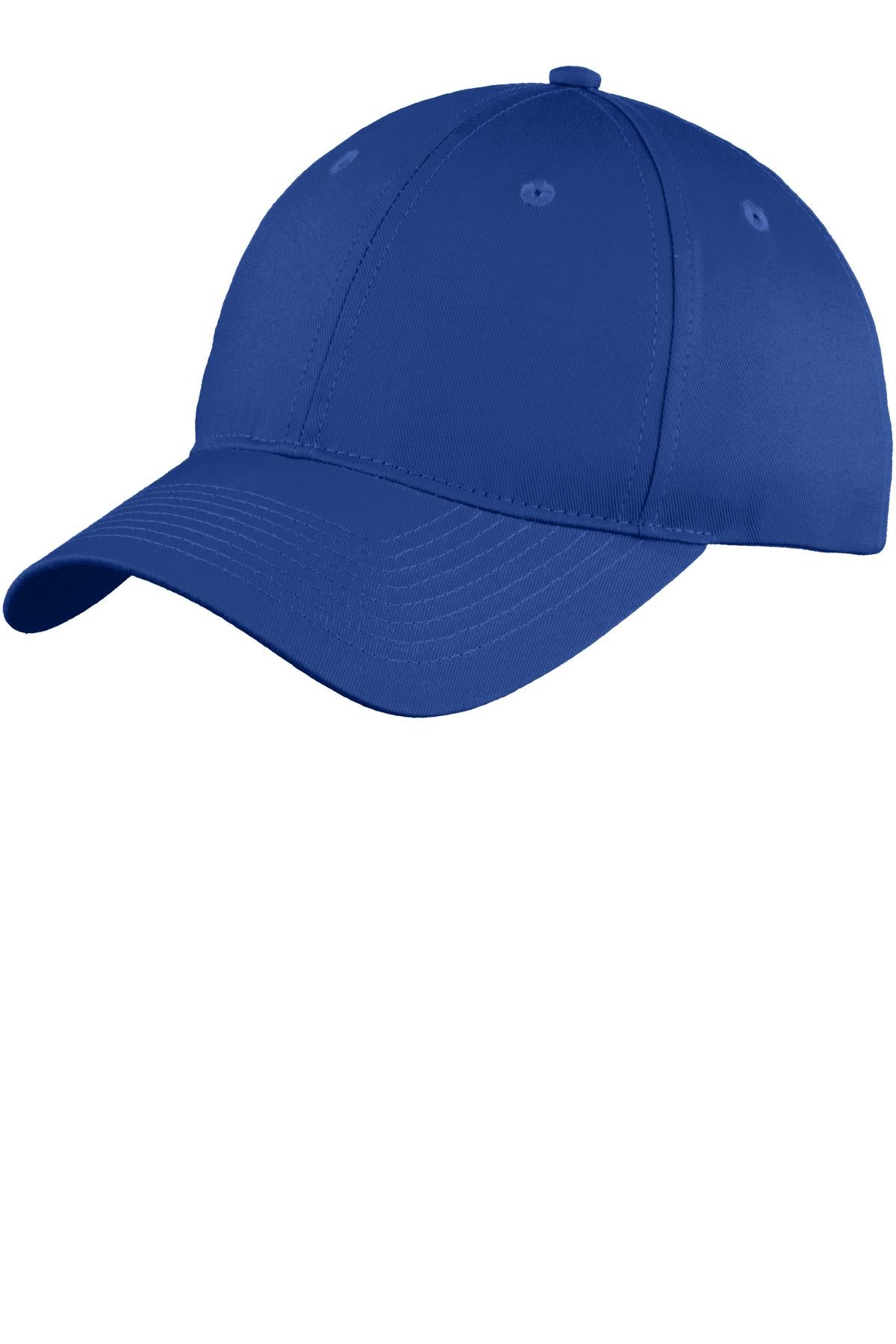 C914_royal_front.jpg
