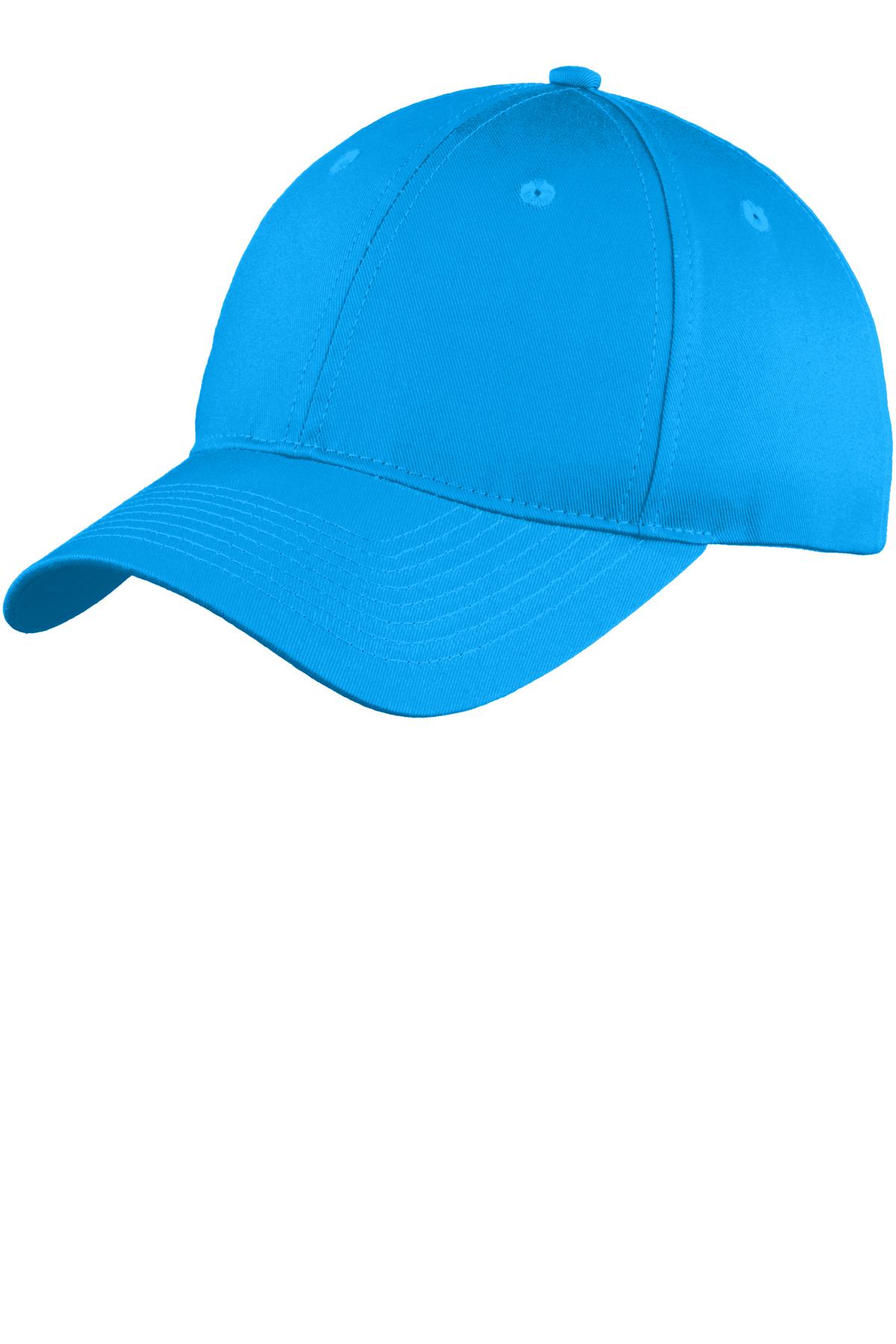 C914_sapphire_front.jpg