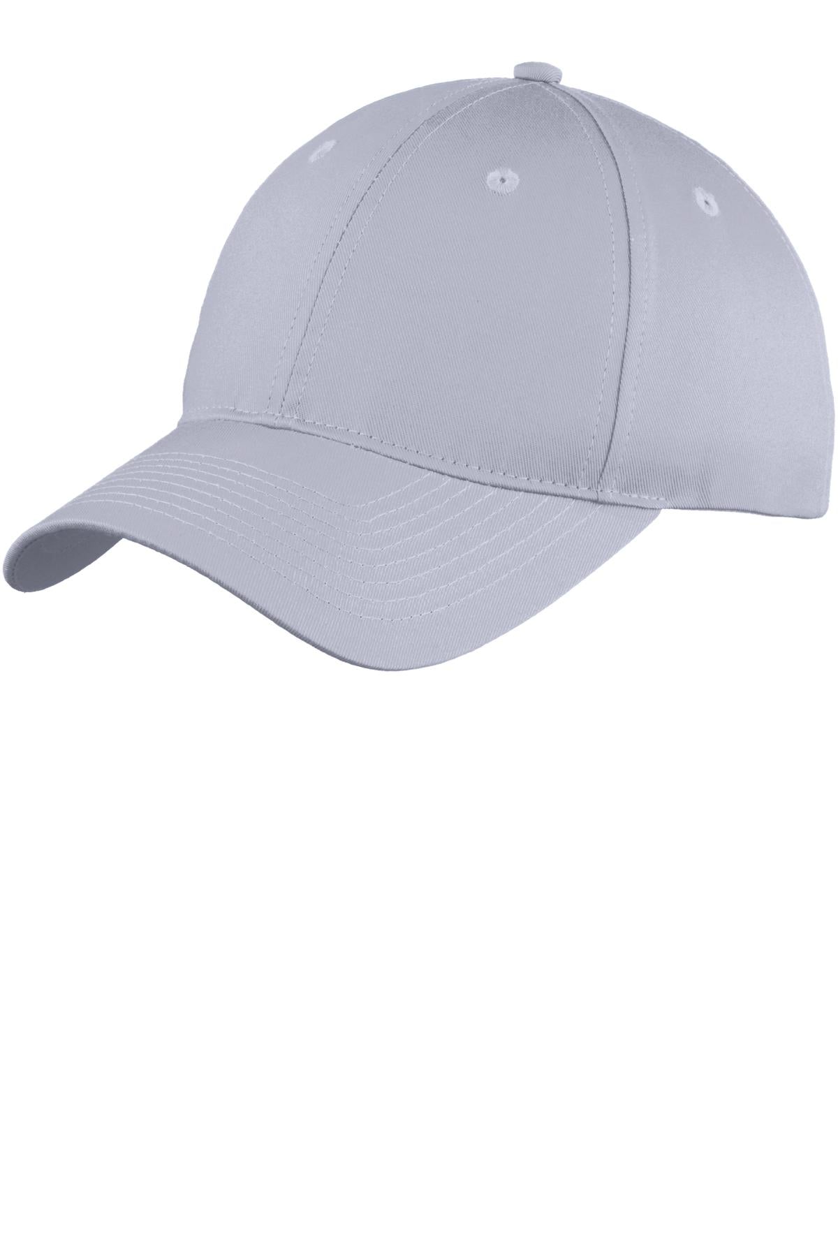 C914_silver_front.jpg