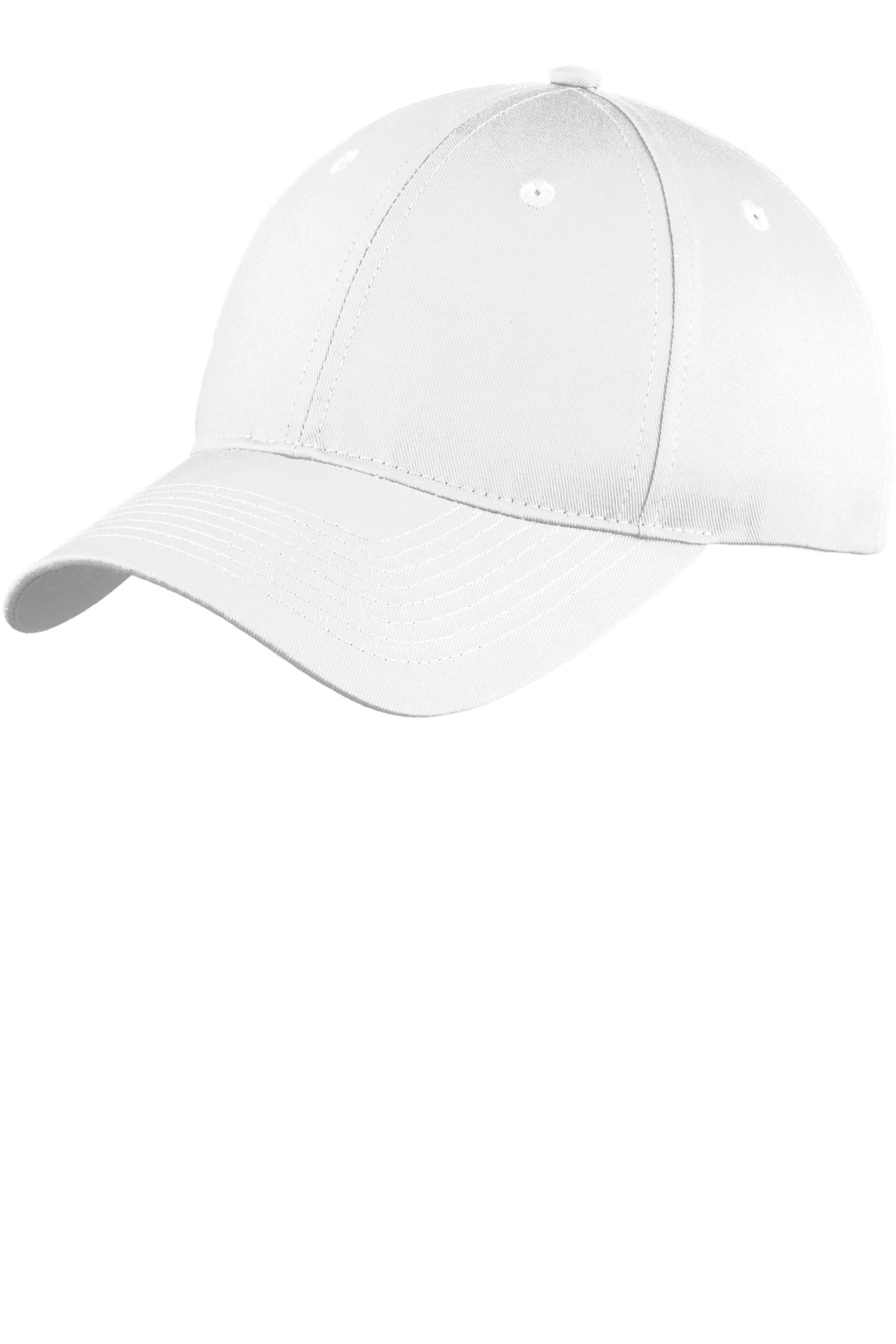 C914_white_front.jpg