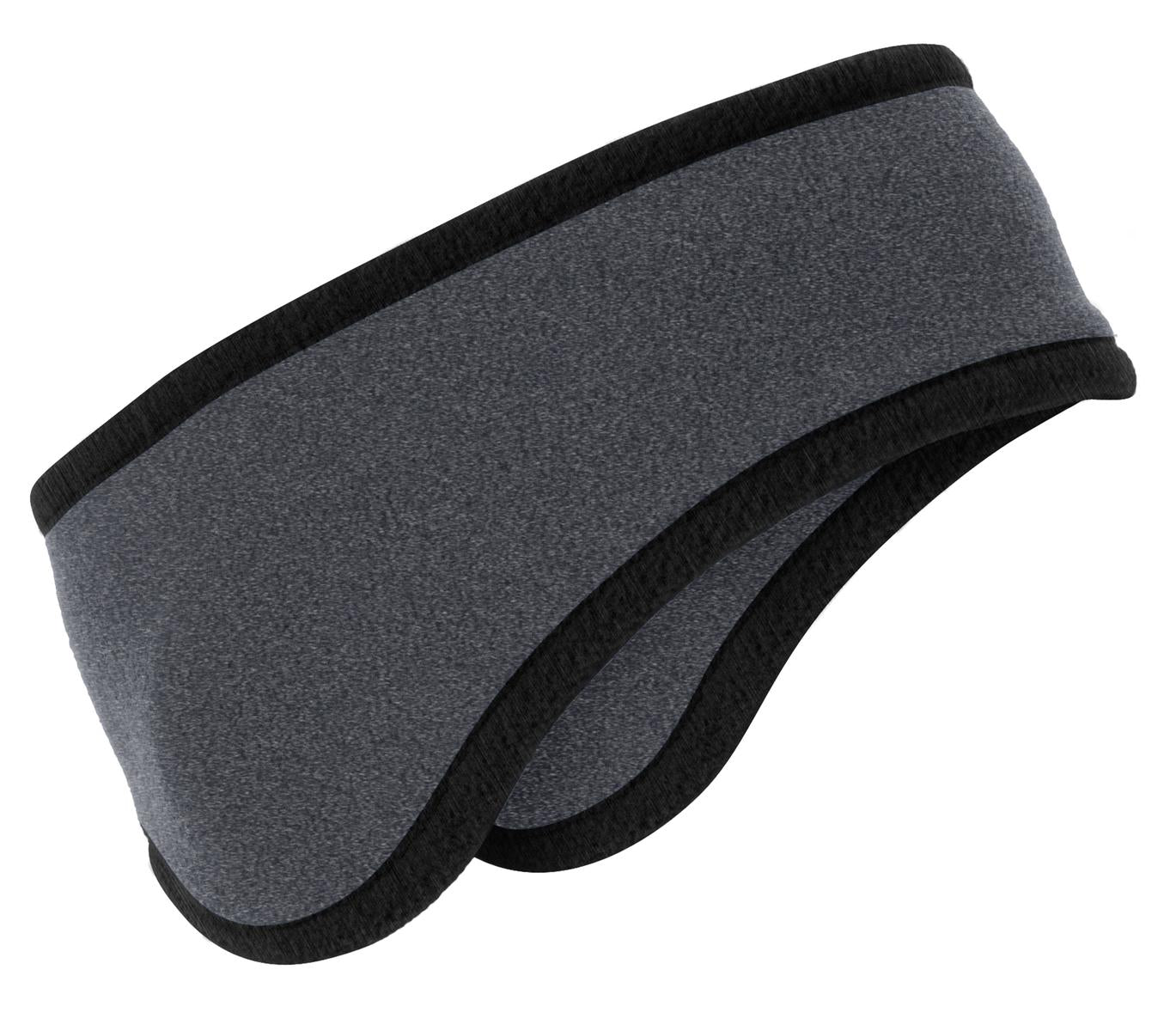 C916_MidnightHeather_Form_071312.jpg