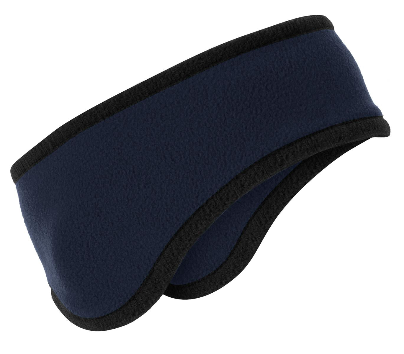 C916_Navy_Form_071312.jpg