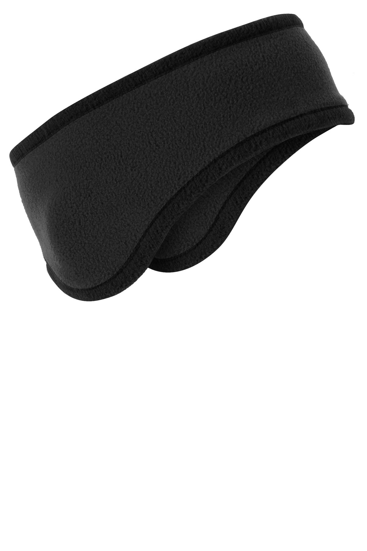 C916_black_black_flat_right.jpg