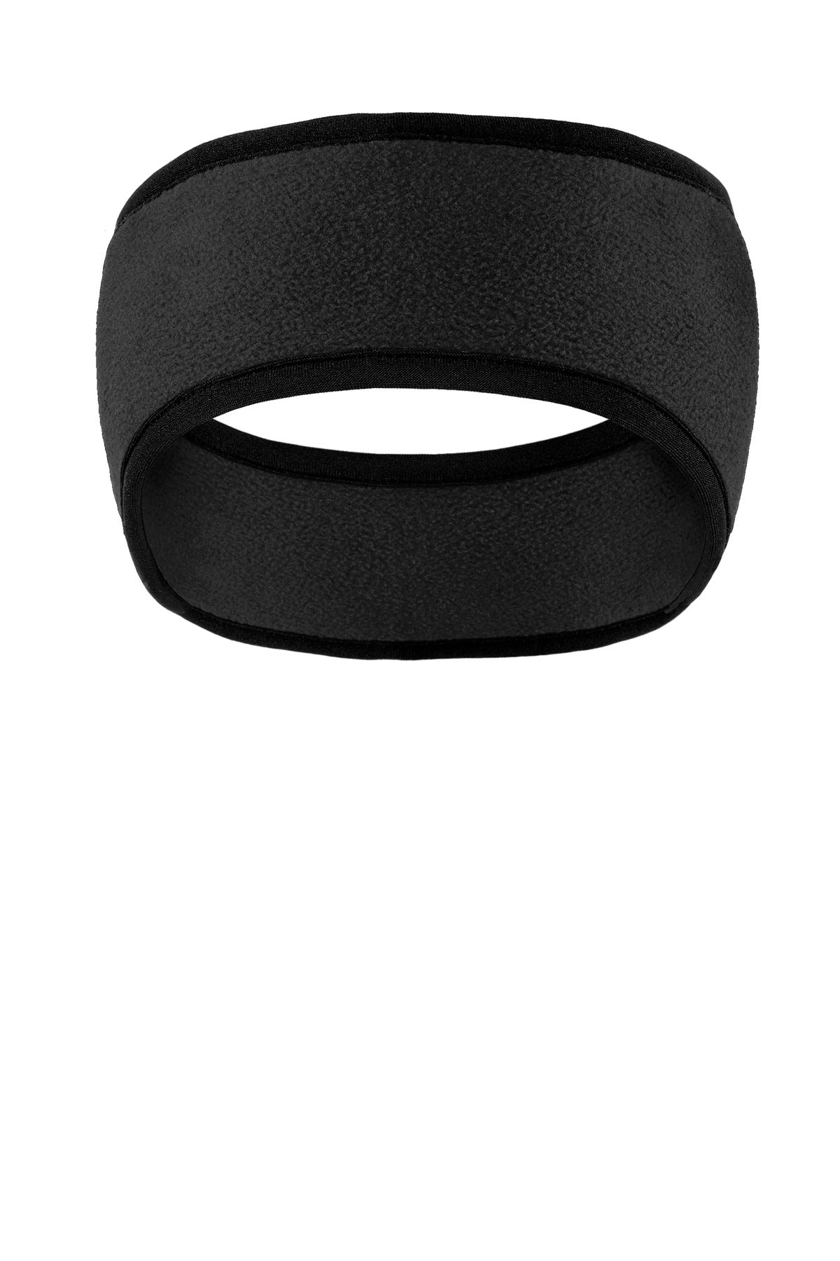 C916_black_black_flat_straight.jpg