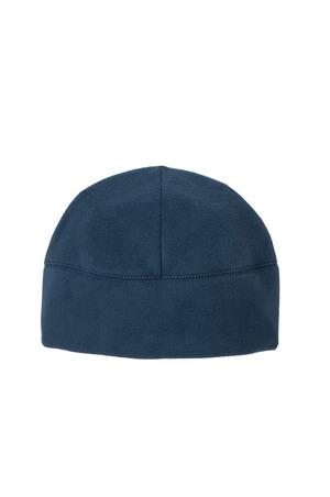 918 Fleece Beanie