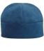 918 Fleece Beanie