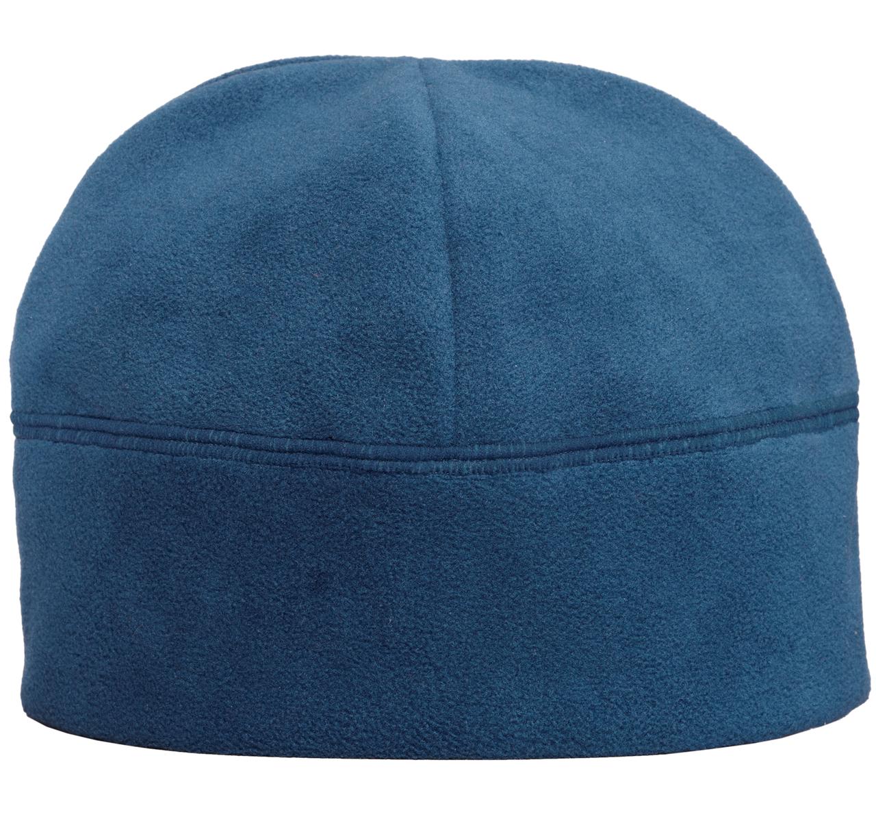 C918_LagoonBlue_Flat_GA13.jpg