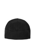 C918_black_flat_front_GA17.jpg