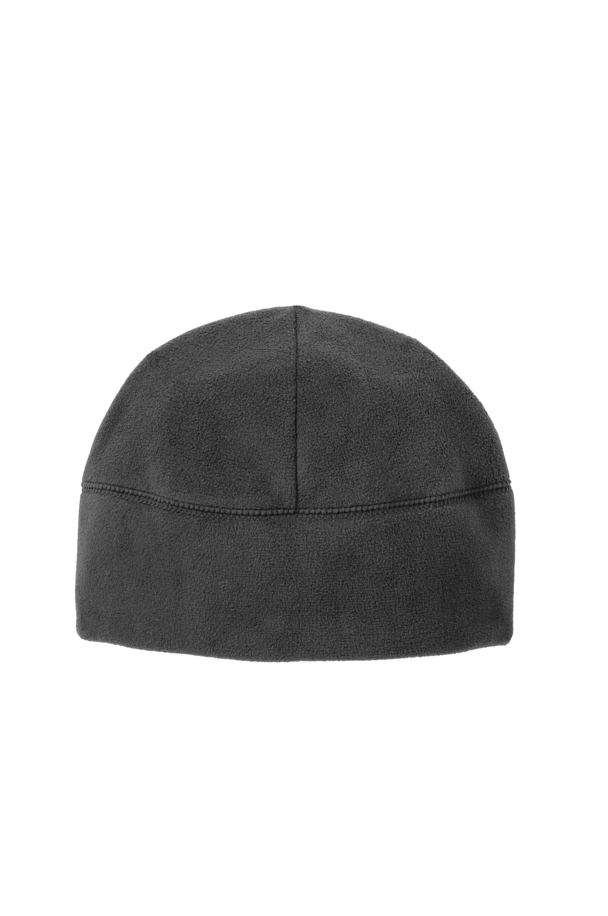 C918_charcoal_flat_front_GA17.jpg