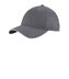 919 Unstructured Sandwich Bill Cap