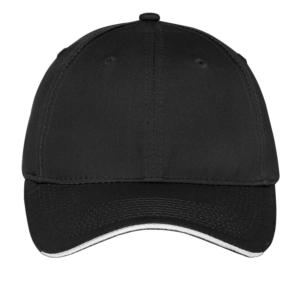 C919_blackwhite_cap_full_front.jpg