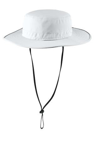 920 Outdoor Wide-Brim Hat