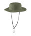 920 Outdoor Wide-Brim Hat