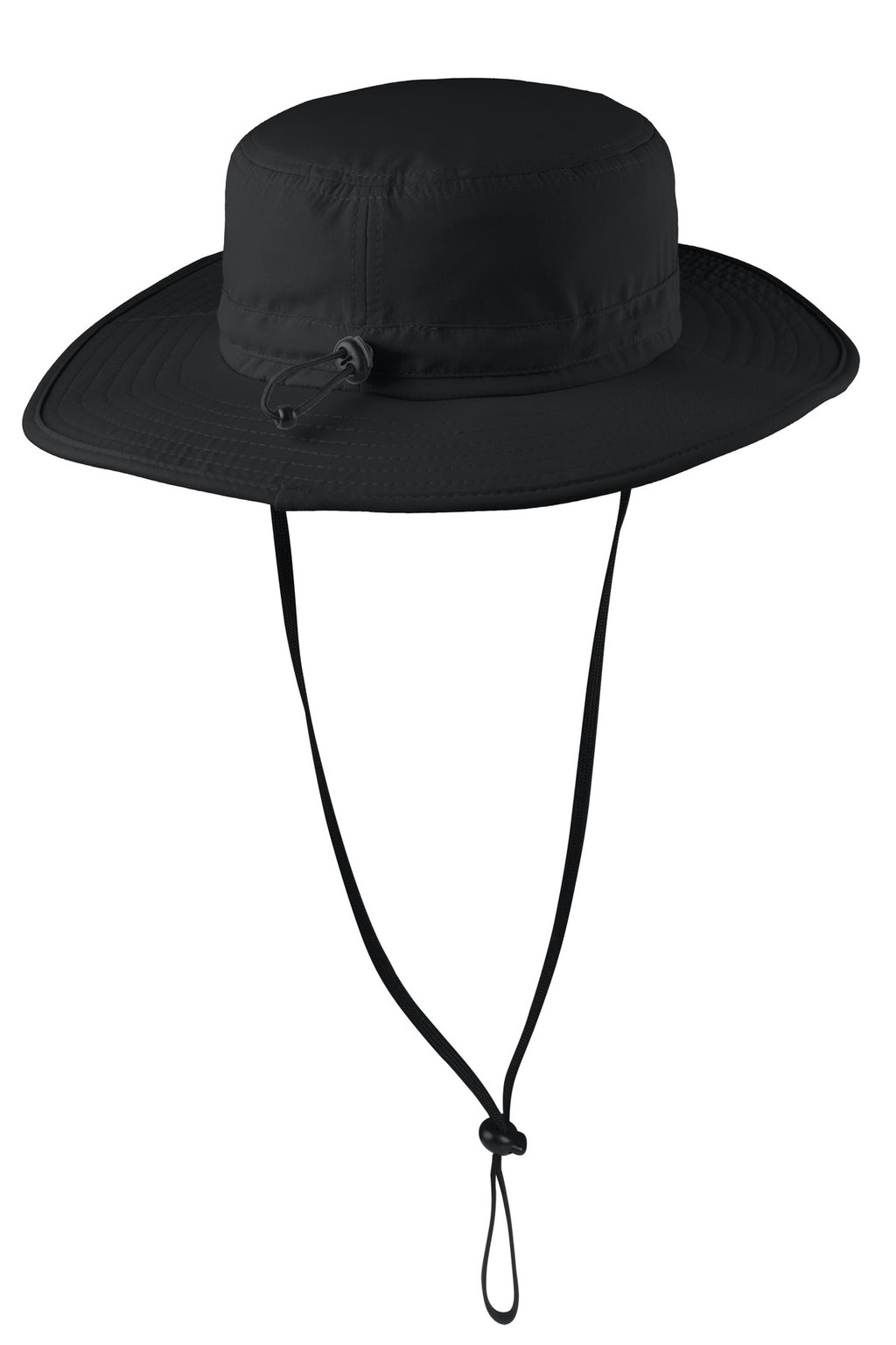 C920_black_hat_back.jpg