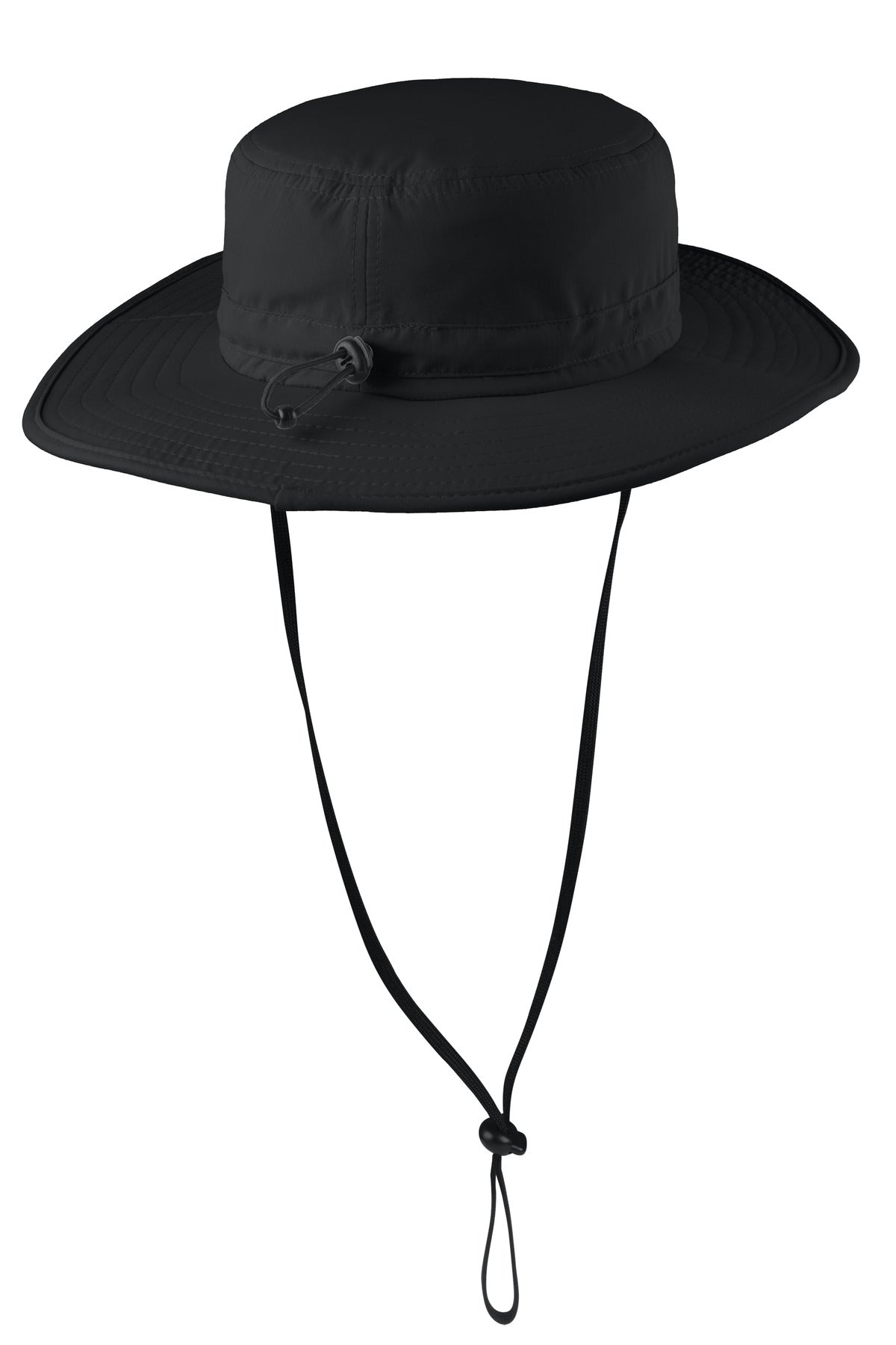 C920_black_hat_back.jpg