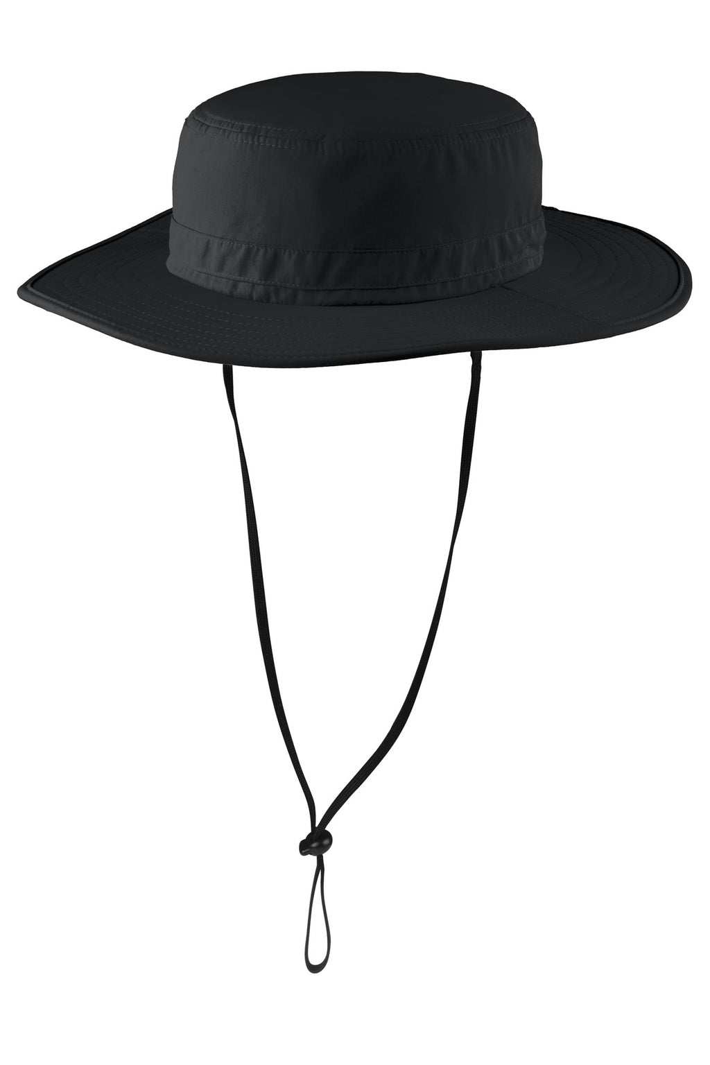C920_black_hat_left.jpg