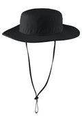 C920_black_hat_left.jpg