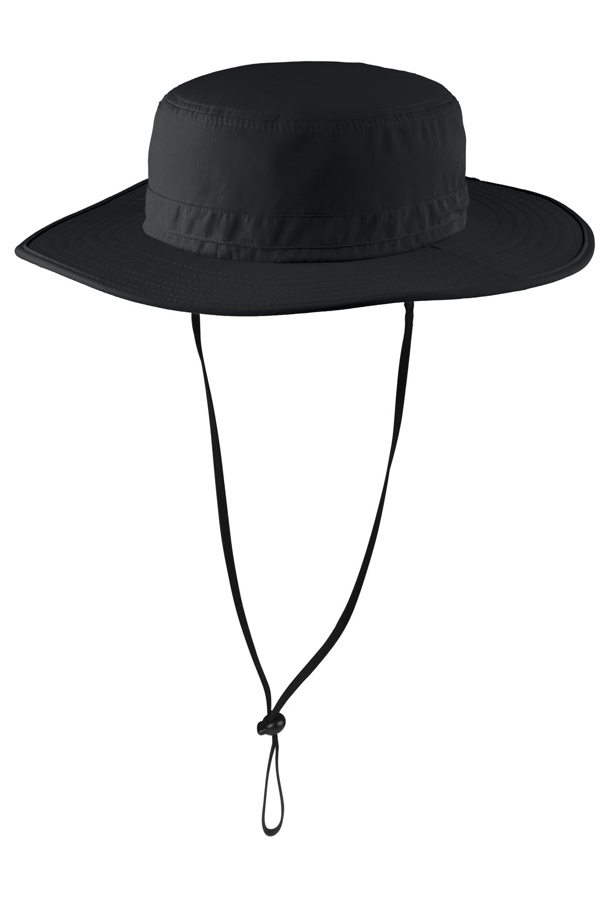 C920_black_hat_left.jpg