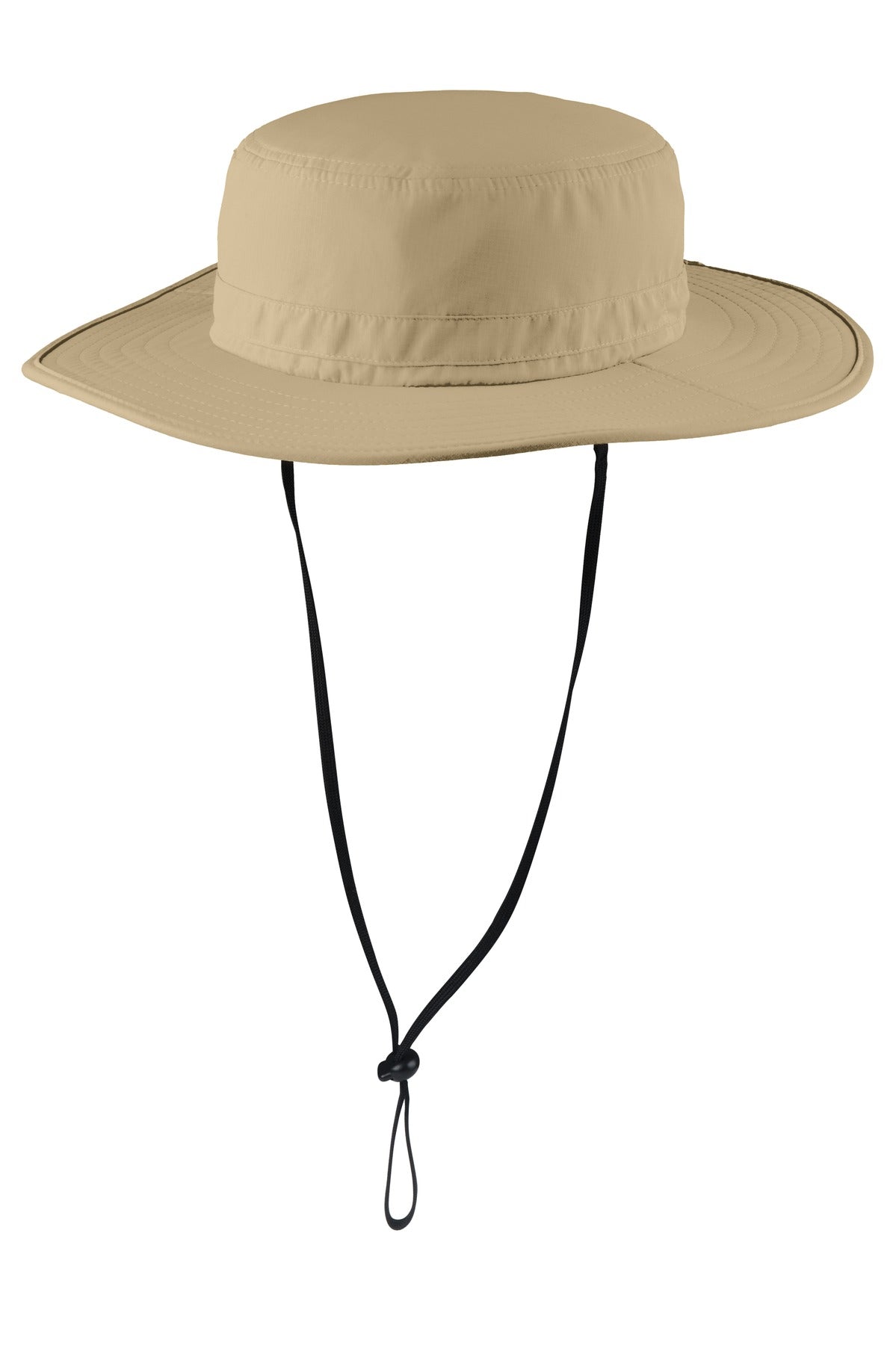 C920_coffeecream_front.jpg