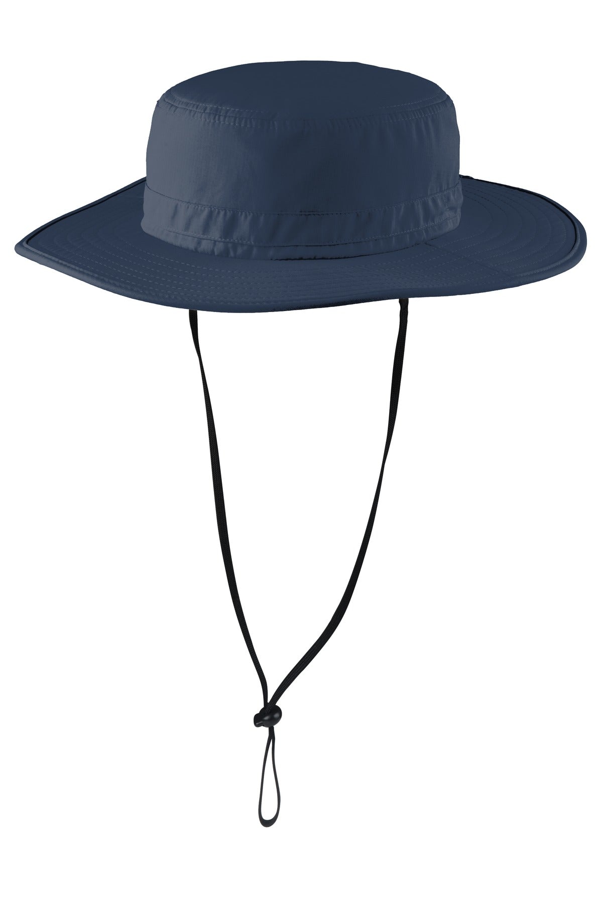 C920_dressbluenavy_flat_front.jpg