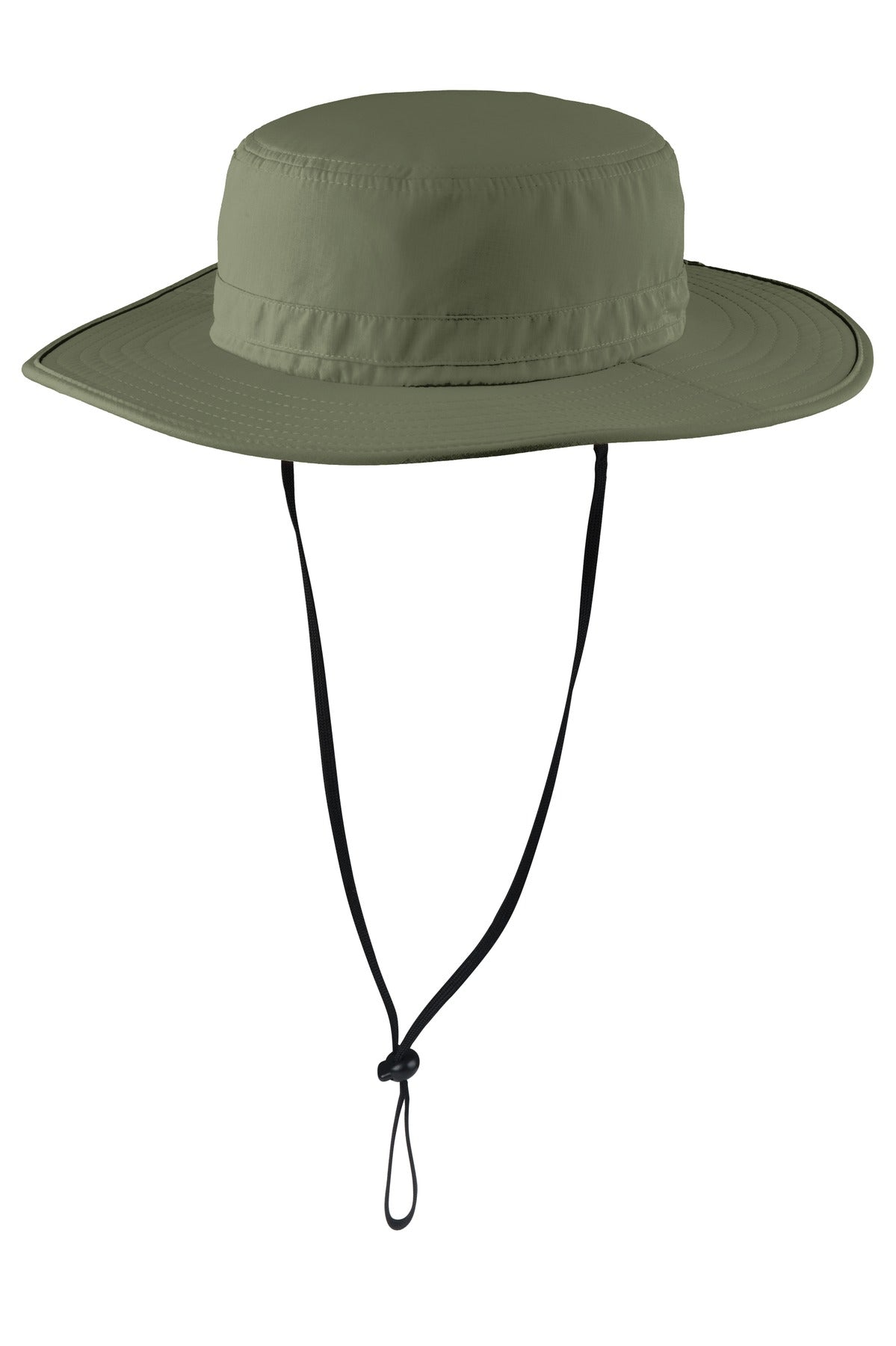 C920_oliveleaf_front.jpg