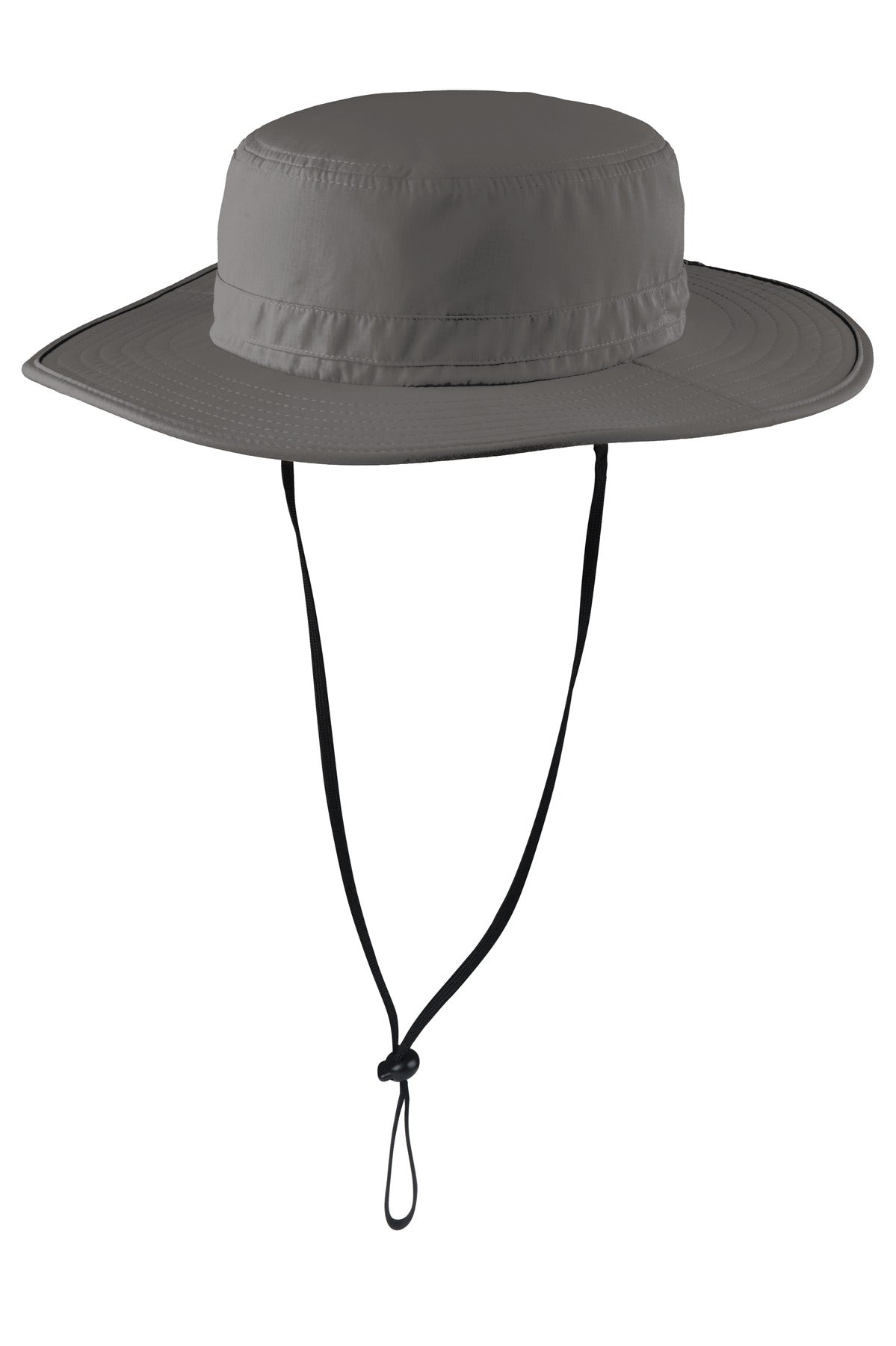 C920_sterlinggrey_flat_front.jpg