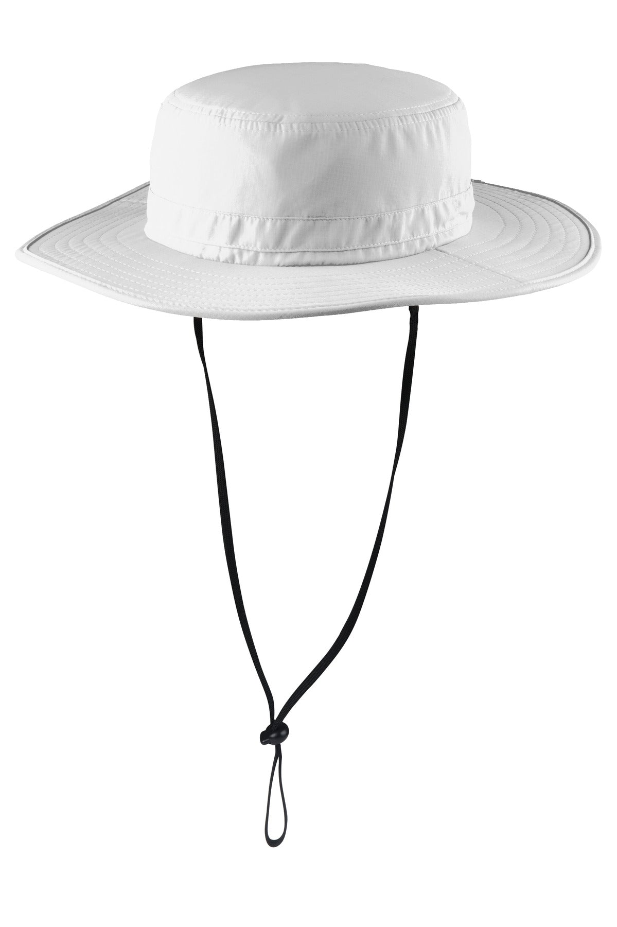 C920_white_flat_front.jpg