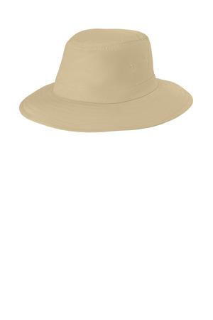 921 Lifestyle Brim Hat