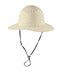 921 Lifestyle Brim Hat