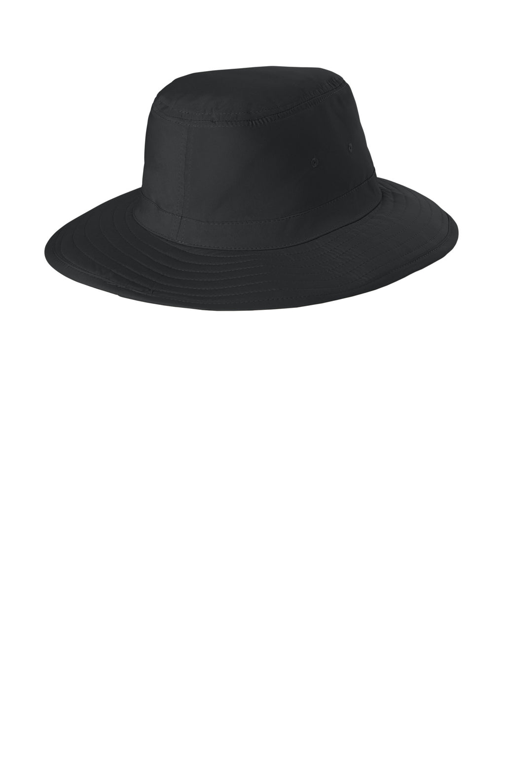 C921_black_hat_back.jpg