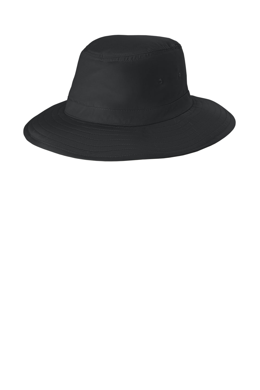 C921_black_hat_left.jpg