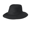 C921_black_hat_left.jpg