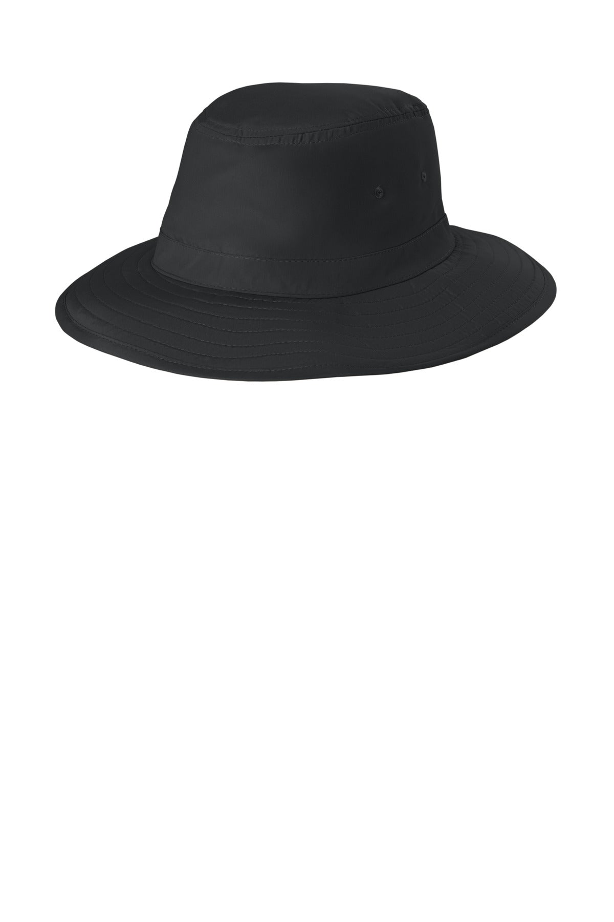 C921_black_hat_left.jpg