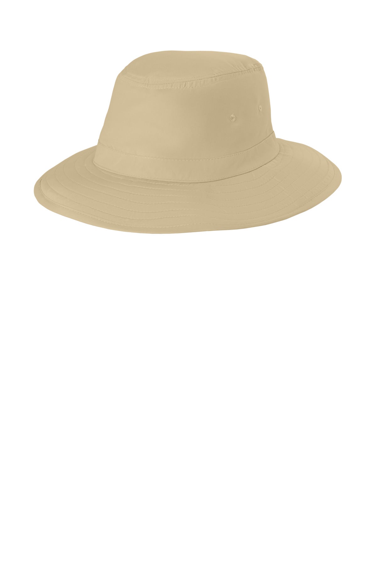 C921_stone_hat_left.jpg